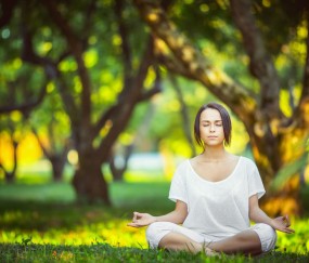 世界杯体育投注-凯恩领衔三狮军力争开门红，伊朗将帅赛前表态成焦点