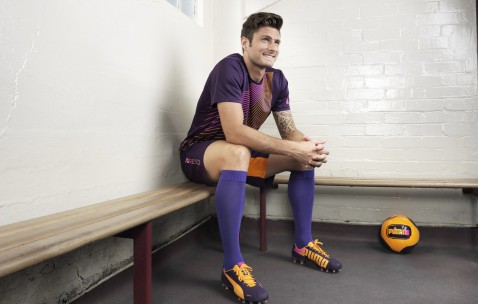 World Cup live score-日本男足凭借世界杯热点晋级前景大幅提升整体竞争力，成为外界关注焦点